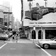 Illustration for article titled Vintage Automotive Americana Caught By 35mm Lens